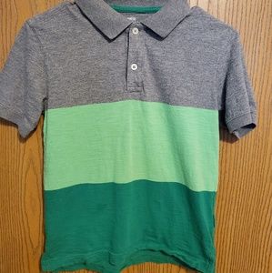Old Navy Polo